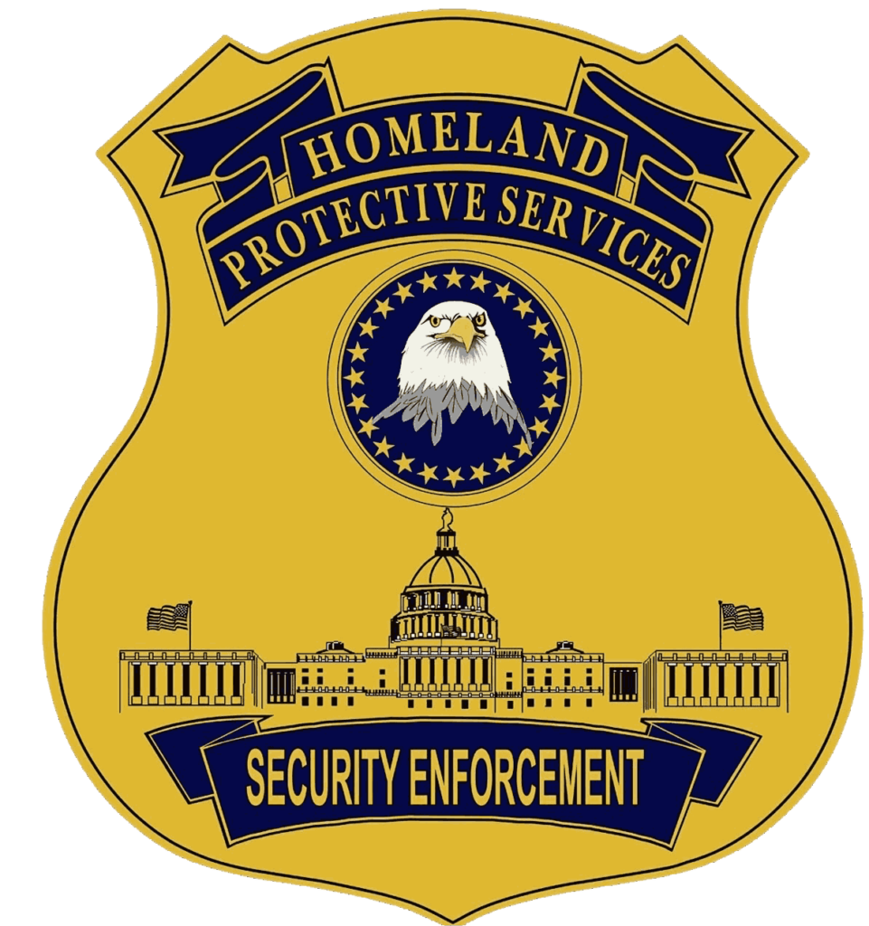 Careers – Homeland Protective Services